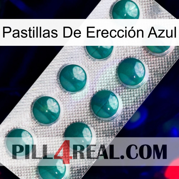 Pastillas De Erección Azul dapoxetine1.jpg